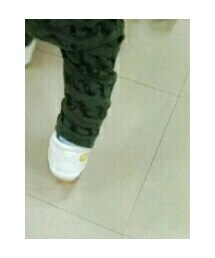 UNIQLO | レギンス/スパッツ