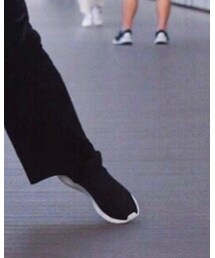 adidas | スニーカー