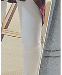 ZARA | その他パンツ