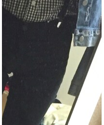UNIQLO | その他パンツ