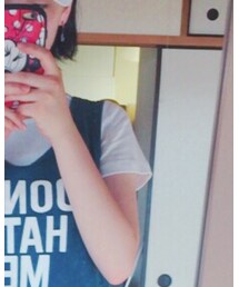 GAP | Tシャツ/カットソー