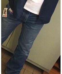 Levi's | デニムパンツ