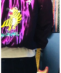 no brand | その他アウター