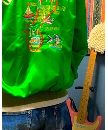 no brand | その他アウター