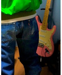 Levi's | デニムパンツ