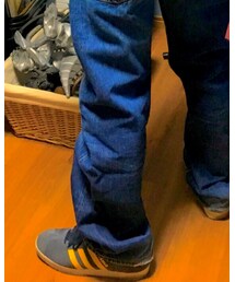 adidas | スニーカー