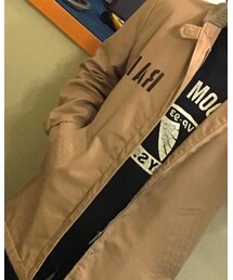 no brand | その他アウター