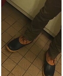 Danner | ブーツ