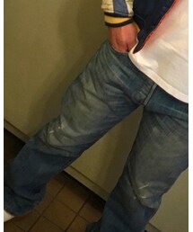 Levi's | デニムパンツ