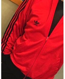 adidas | その他アウター