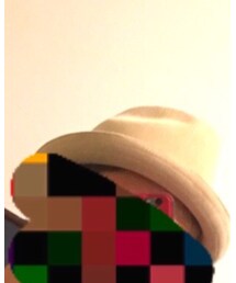 NEW ERA | ハット