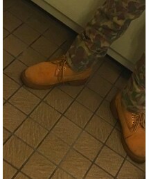 Timberland | ブーツ