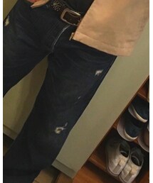 Levi's | デニムパンツ