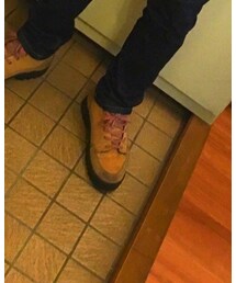 NIKE ACG | スニーカー