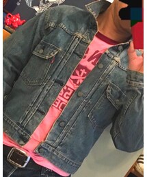 Champion | Tシャツ/カットソー