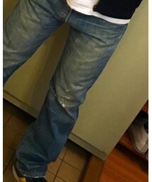 Levi's | デニムパンツ