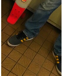 adidas | スニーカー