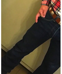 Levi's | デニムパンツ