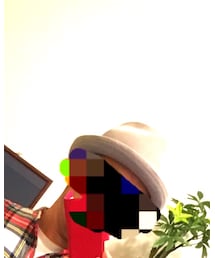 NEW ERA | ハット