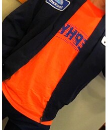 ？ | Tシャツ/カットソー