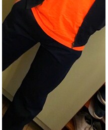 Dickies | パンツ
