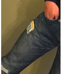 Levi's | デニムパンツ