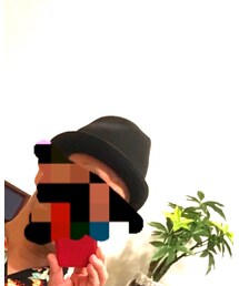 NEW ERA | ハット