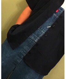 Dickies | その他パンツ