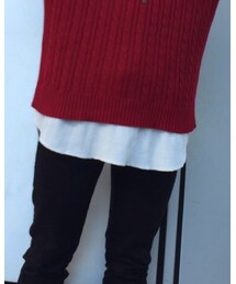 WEGO | Tシャツ/カットソー