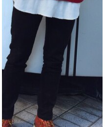 UNIQLO | その他パンツ