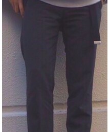 H&M | スラックス