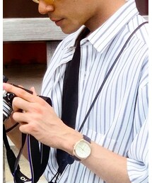 HARE | Tシャツ/カットソー