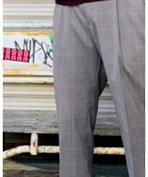 UNITED ARROWS | その他パンツ