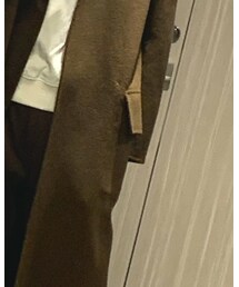 GALERIE VIE | その他アウター