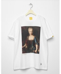 FR2 | Tシャツ/カットソー