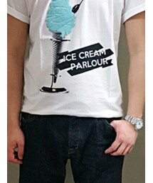 FRAPBOIS | Tシャツ/カットソー