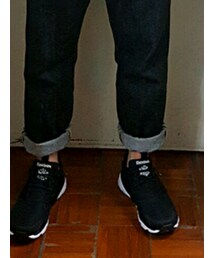 Reebok | スニーカー