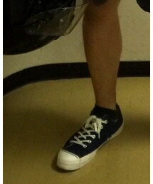 PRO-Keds | スニーカー