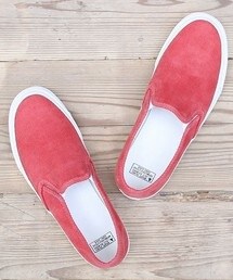 coen | スニーカー