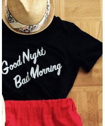 IRONY | Tシャツ/カットソー