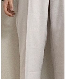 kutir | スラックス