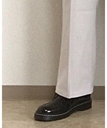 RAGEBLUE | シューズ