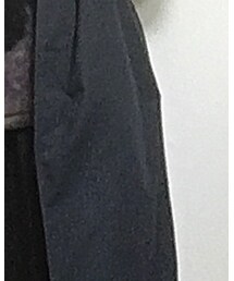 used | チェスターコート