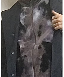 niko and... | ジャケット/アウター