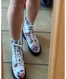 FOREVER 21 | ブーツ