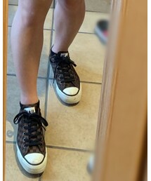 CONVERSE | スニーカー