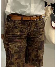 BEAMS | その他パンツ