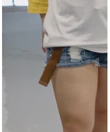 Carhartt | ベルト