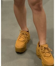 Bershka | スニーカー