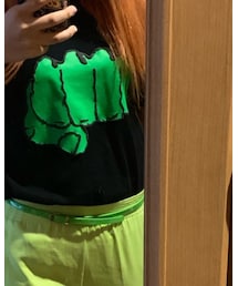 UNIQLO | Tシャツ/カットソー